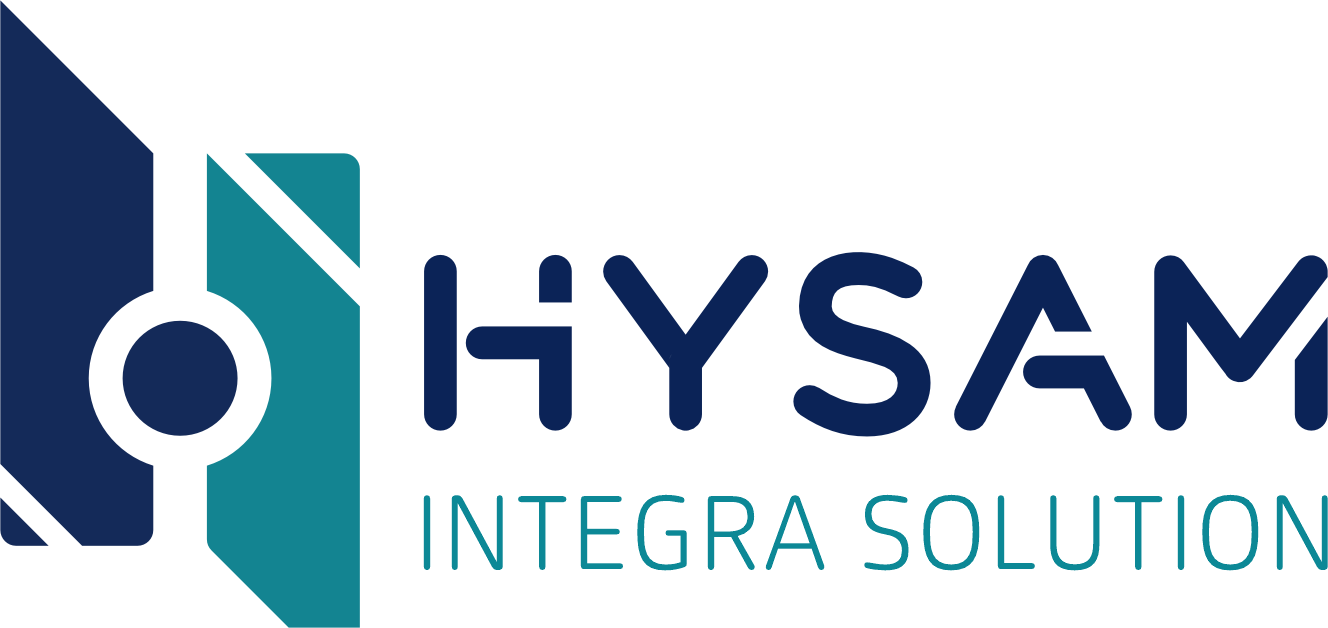 Hysam Integra Solution